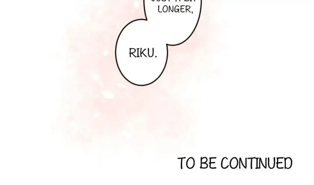 Read Class Maid chapter 36 image 71 on Lezhin