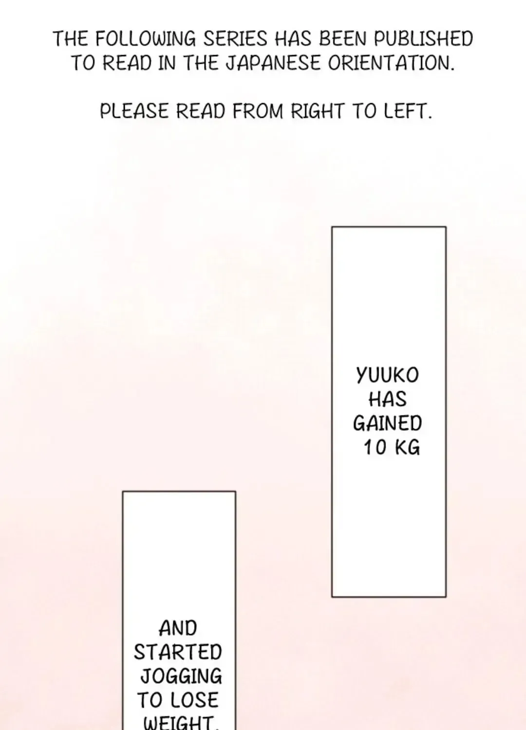 Read Class Maid chapter 37 image 0 on Lezhin
