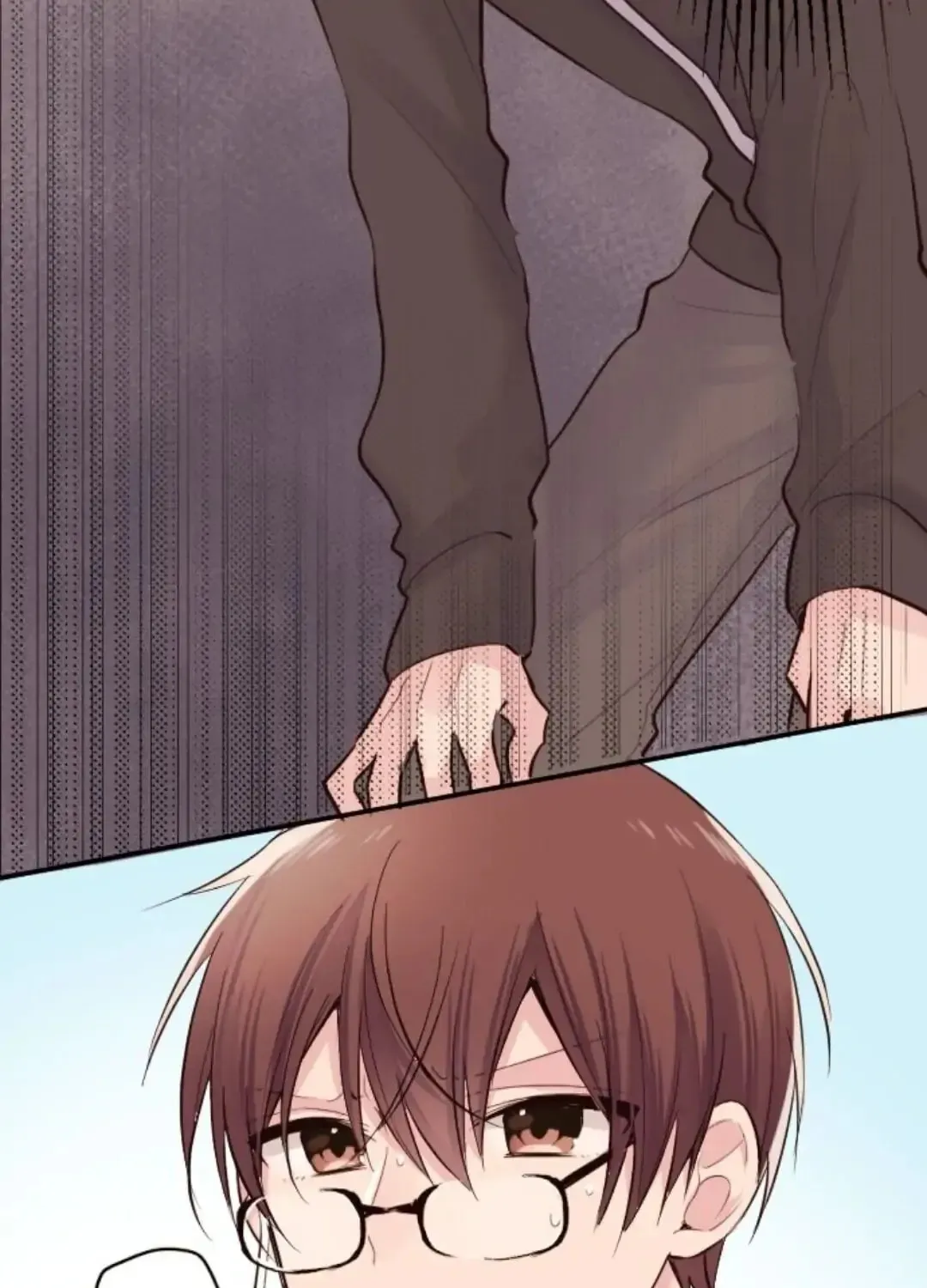 Read Class Maid chapter 37 image 10 on Lezhin