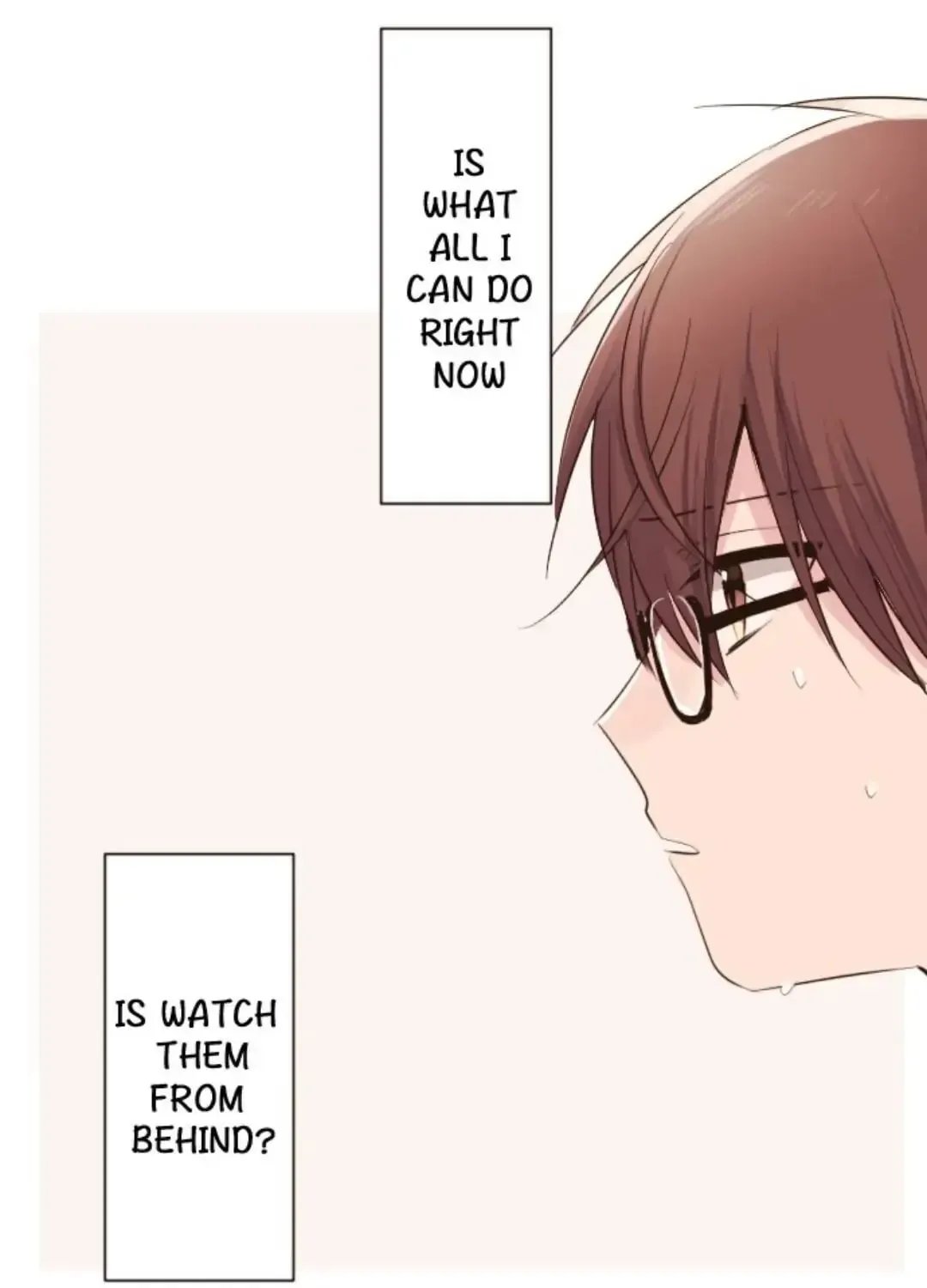Read Class Maid chapter 37 image 13 on Lezhin