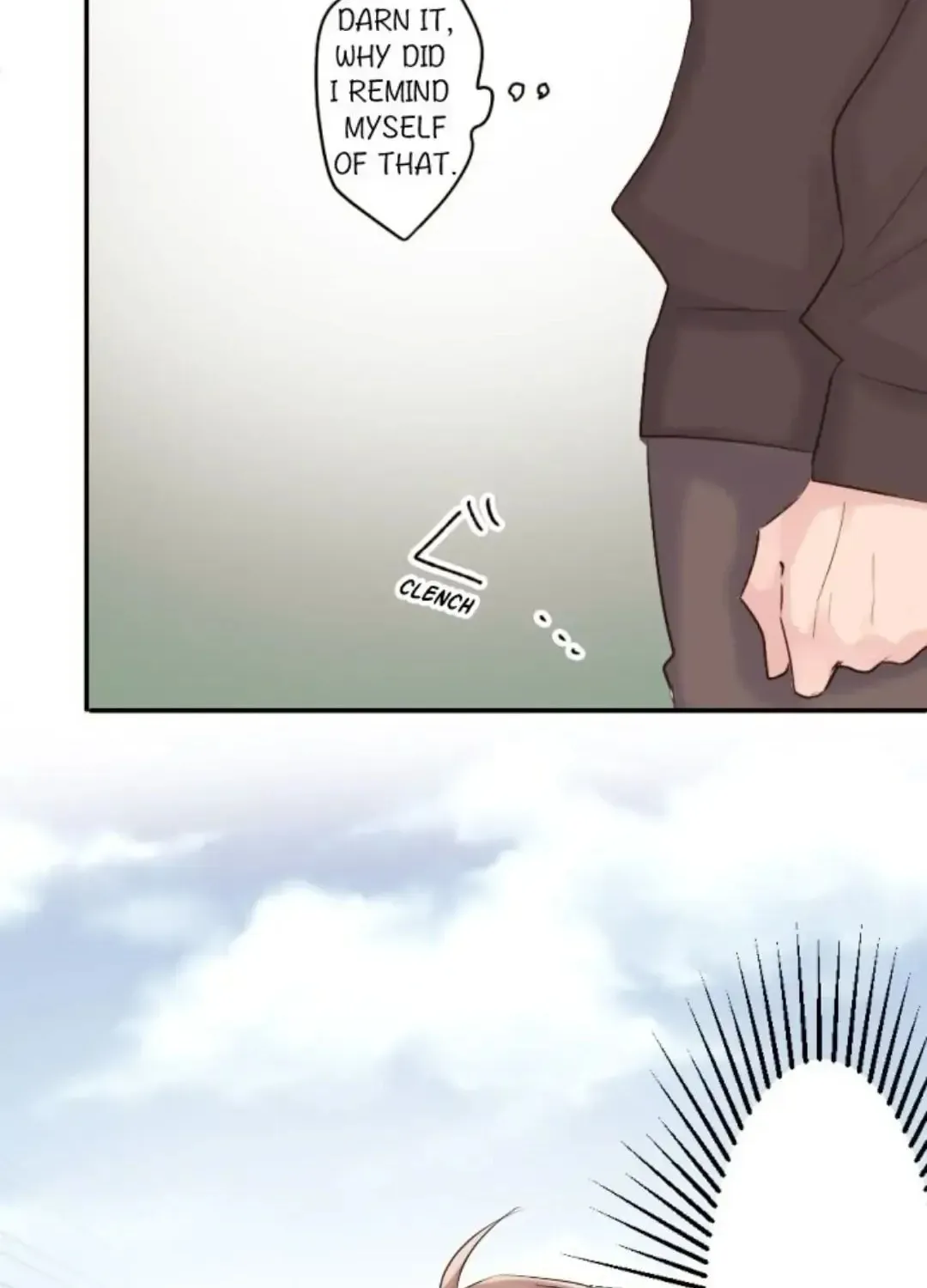Read Class Maid chapter 37 image 16 on Lezhin