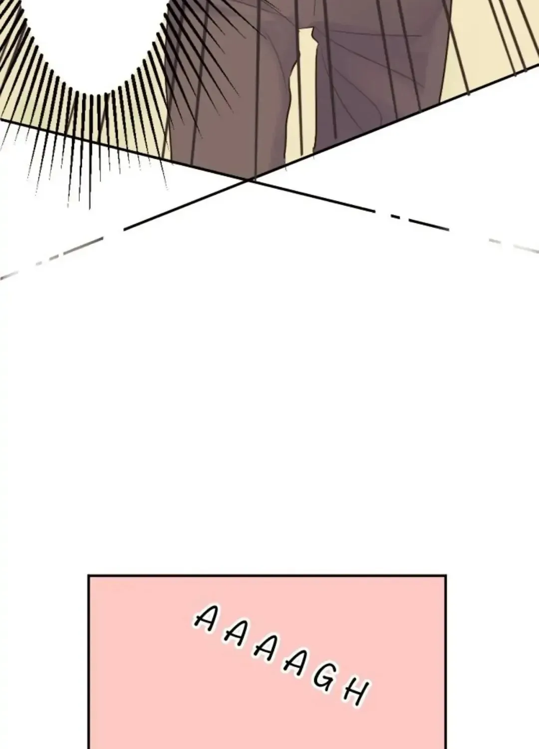 Read Class Maid chapter 37 image 18 on Lezhin