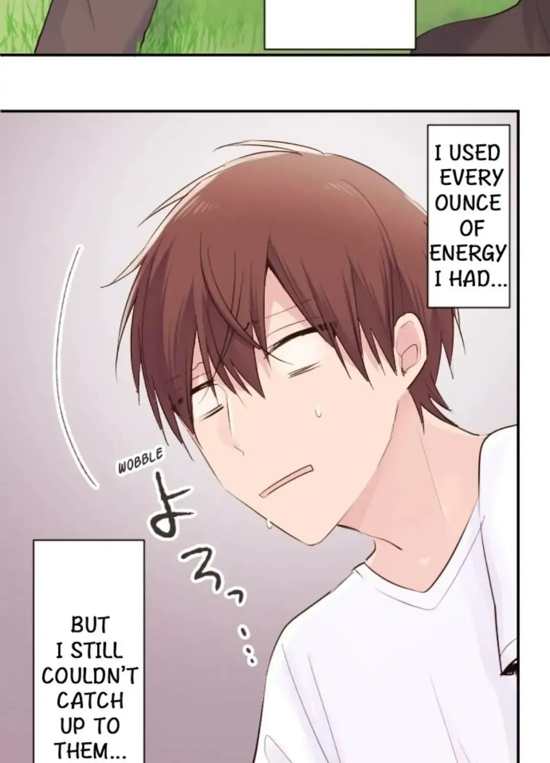 Read Class Maid chapter 37 image 22 on Lezhin