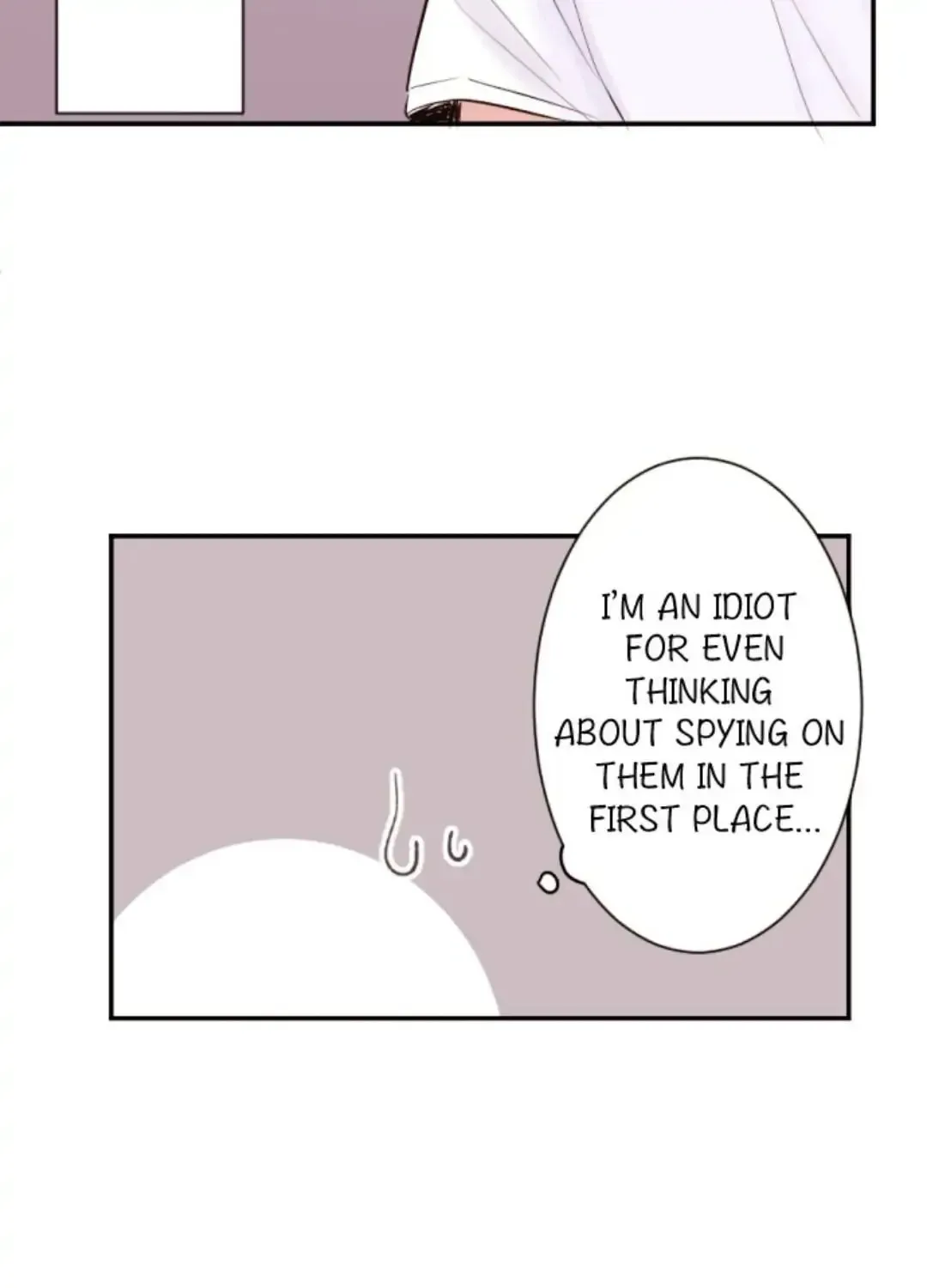 Read Class Maid chapter 37 image 23 on Lezhin