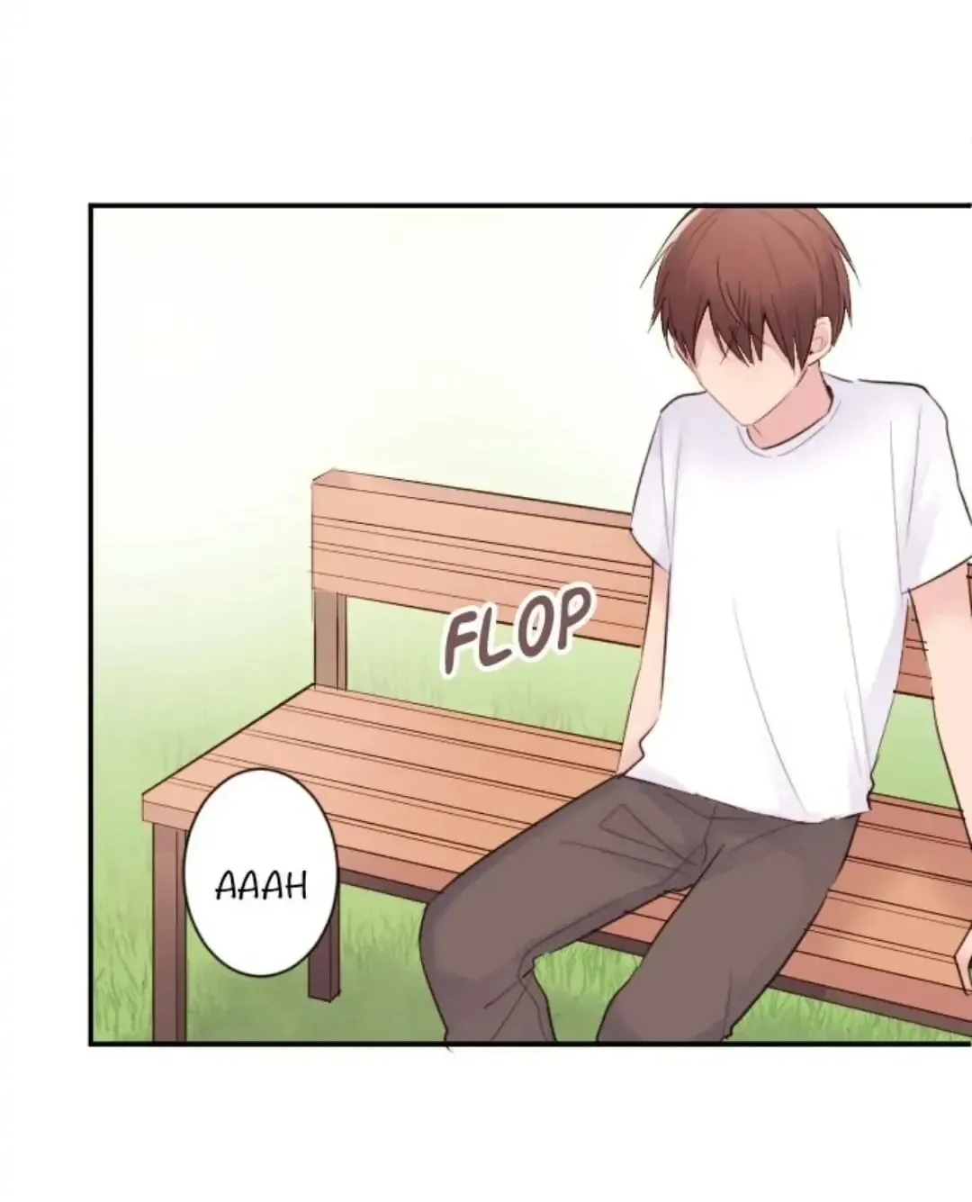 Read Class Maid chapter 37 image 24 on Lezhin