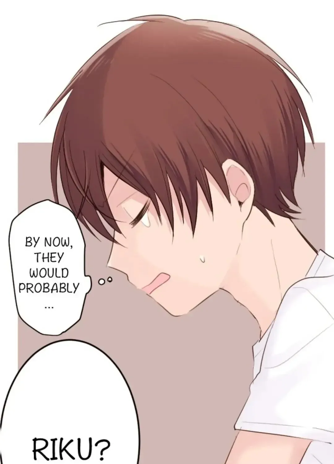 Read Class Maid chapter 37 image 25 on Lezhin