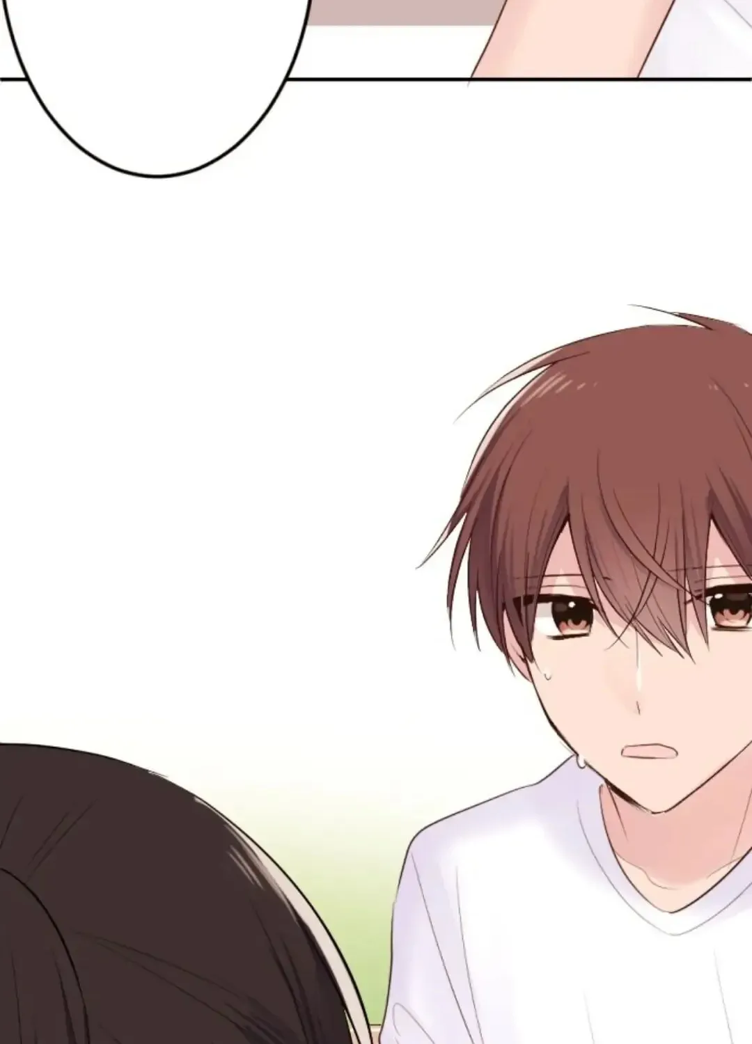 Read Class Maid chapter 37 image 26 on Lezhin