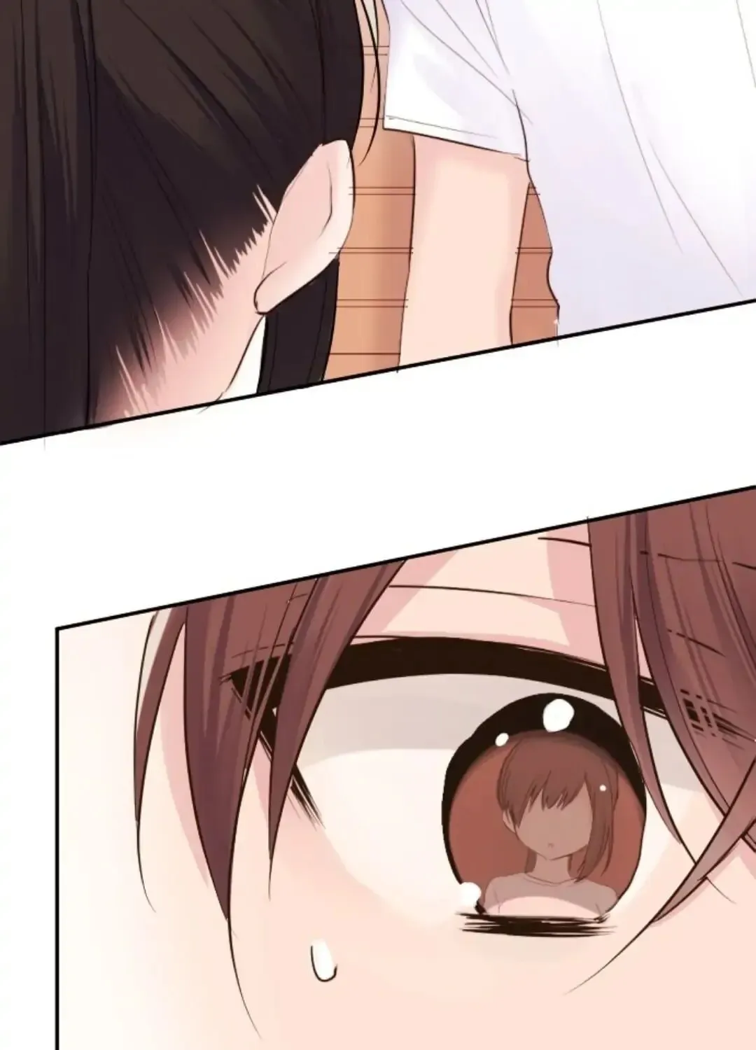 Read Class Maid chapter 37 image 27 on Lezhin