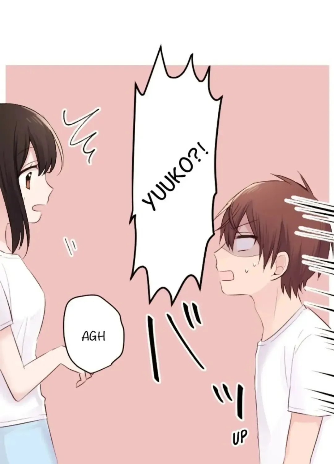 Read Class Maid chapter 37 image 29 on Lezhin