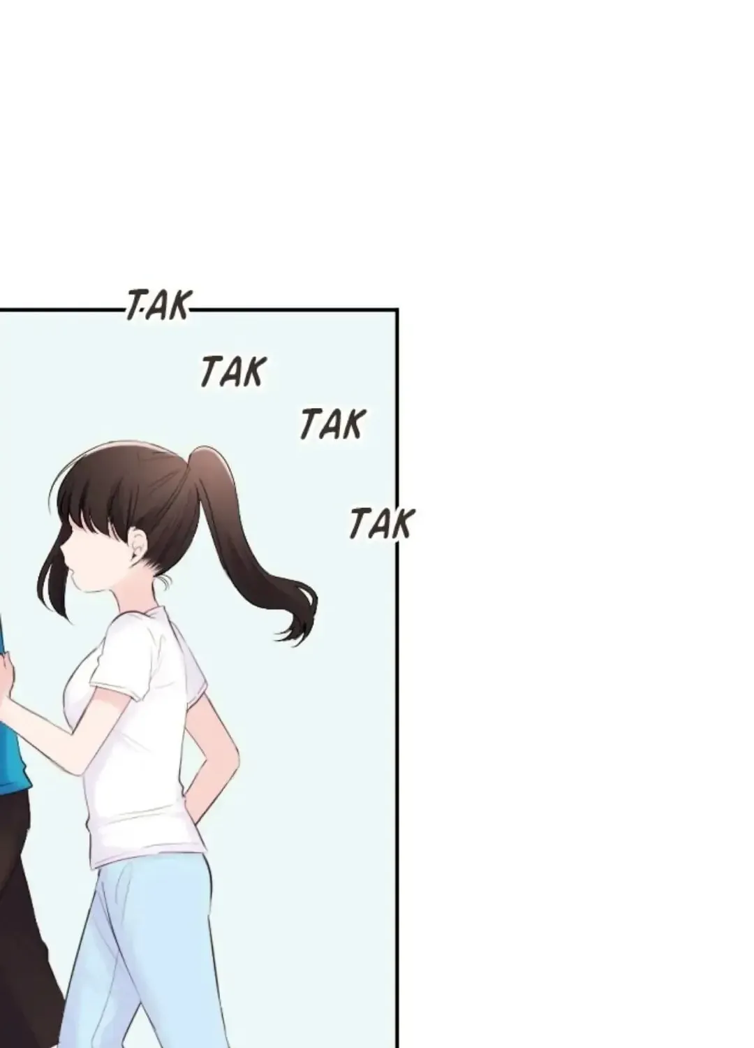 Read Class Maid chapter 37 image 3 on Lezhin