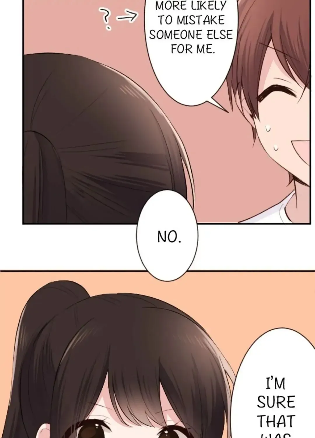 Read Class Maid chapter 37 image 33 on Lezhin