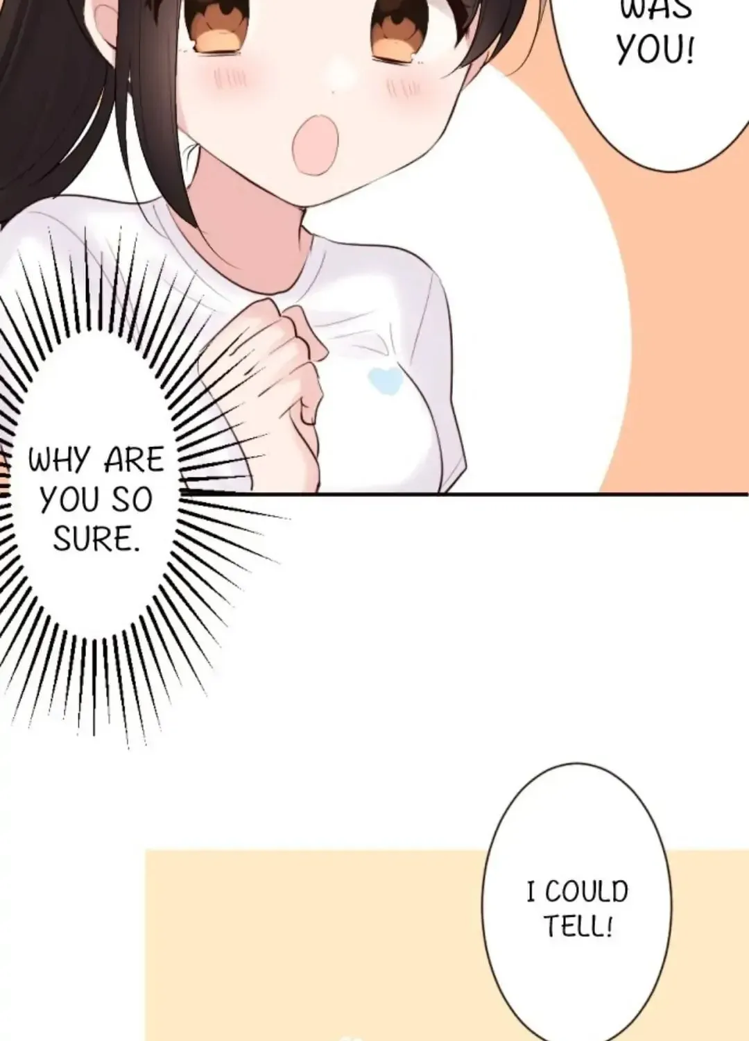 Read Class Maid chapter 37 image 34 on Lezhin