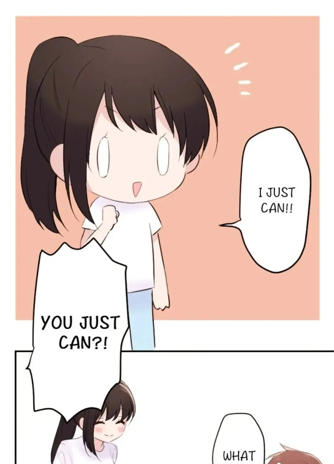 Read Class Maid chapter 37 image 36 on Lezhin