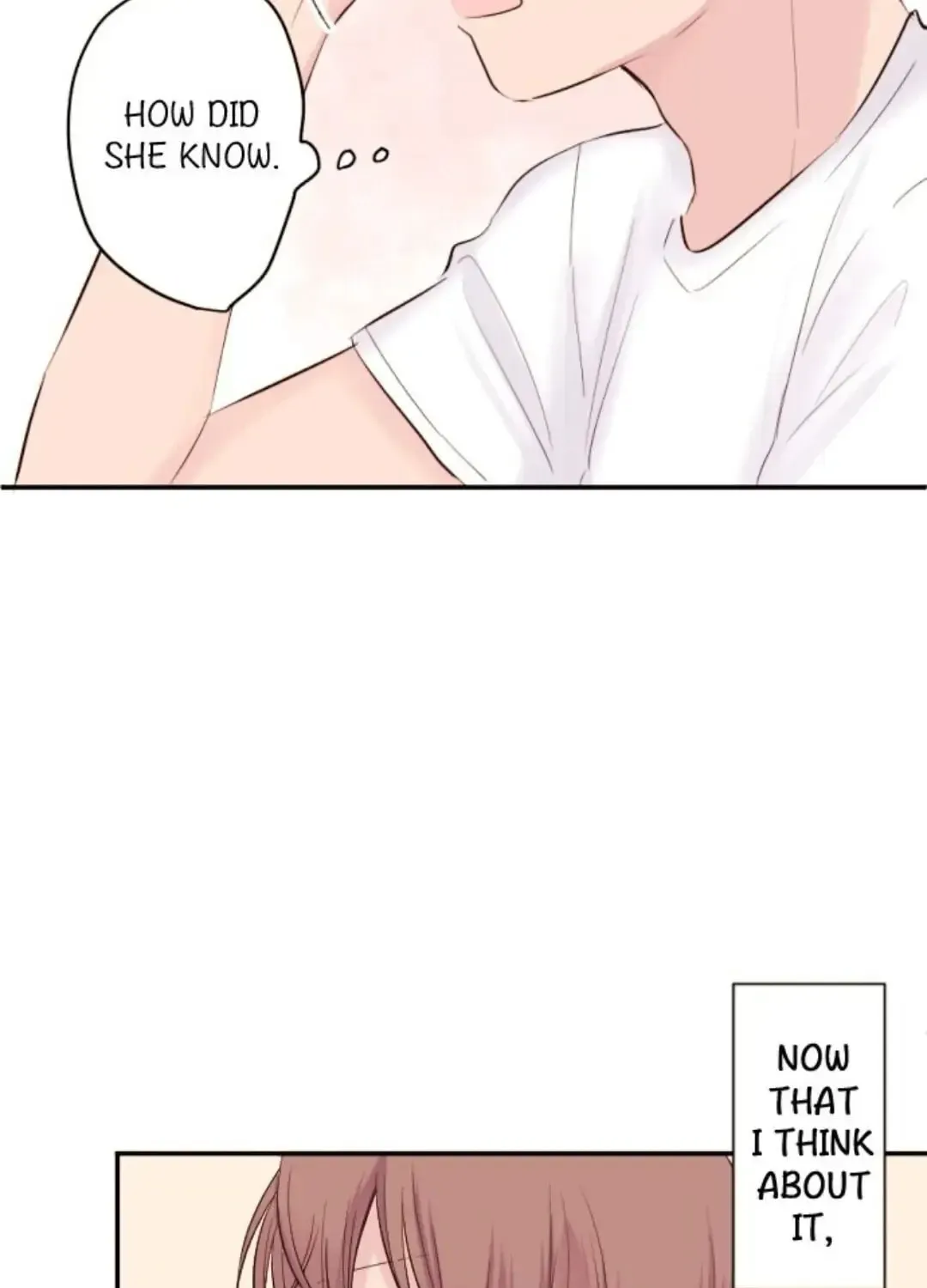 Read Class Maid chapter 37 image 38 on Lezhin