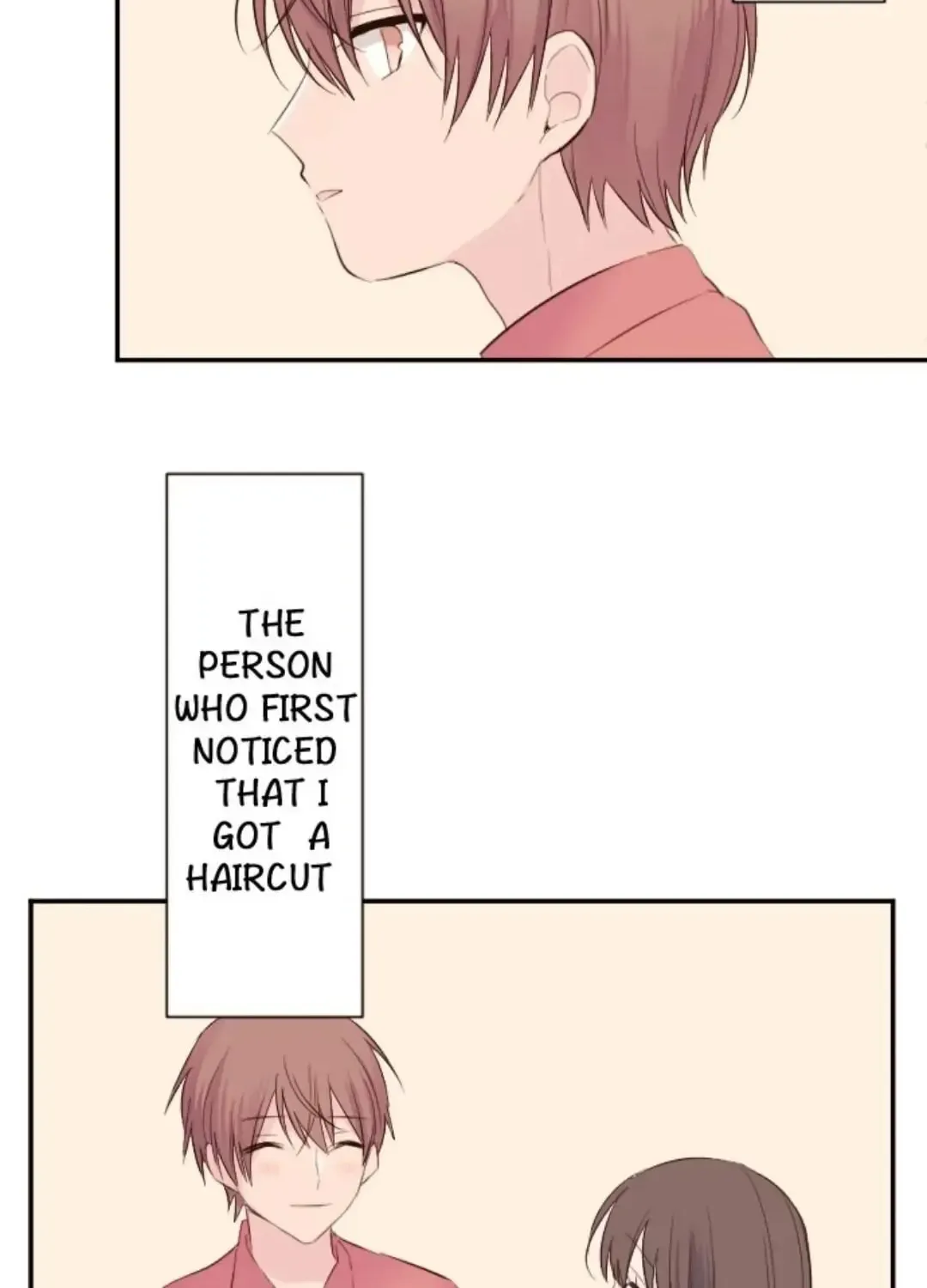 Read Class Maid chapter 37 image 39 on Lezhin