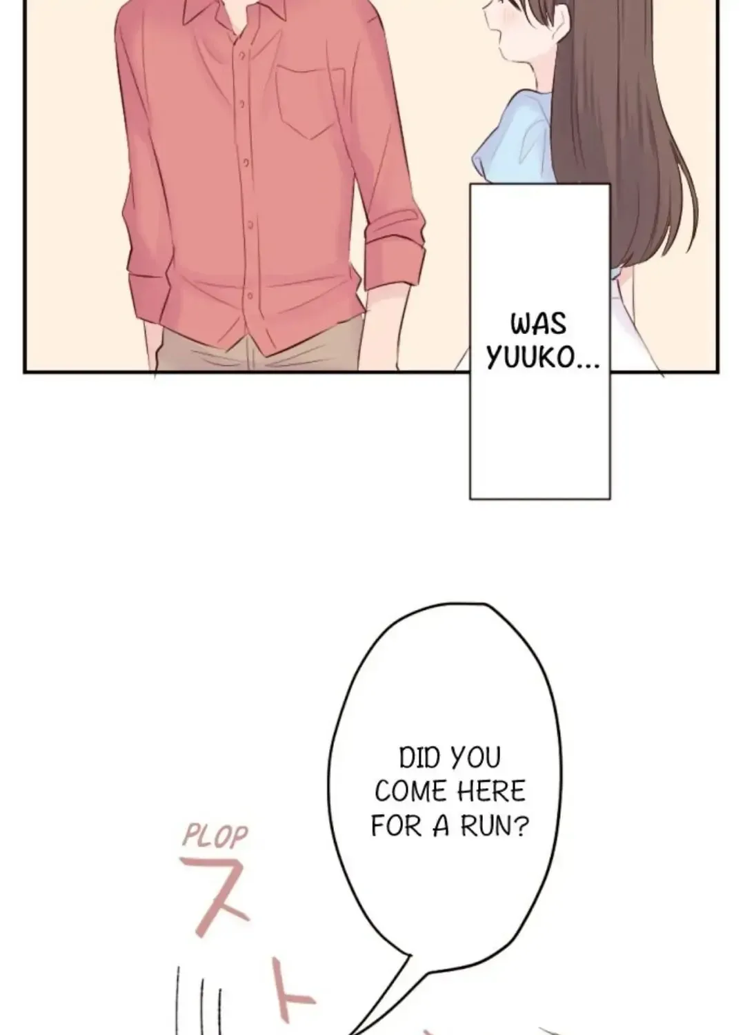 Read Class Maid chapter 37 image 40 on Lezhin
