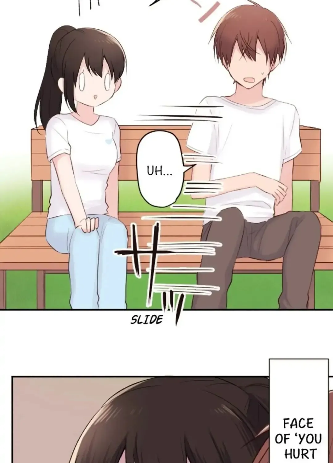 Read Class Maid chapter 37 image 41 on Lezhin