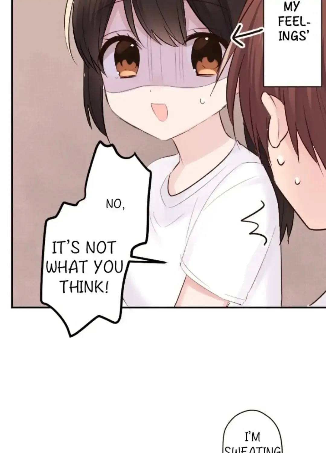 Read Class Maid chapter 37 image 42 on Lezhin