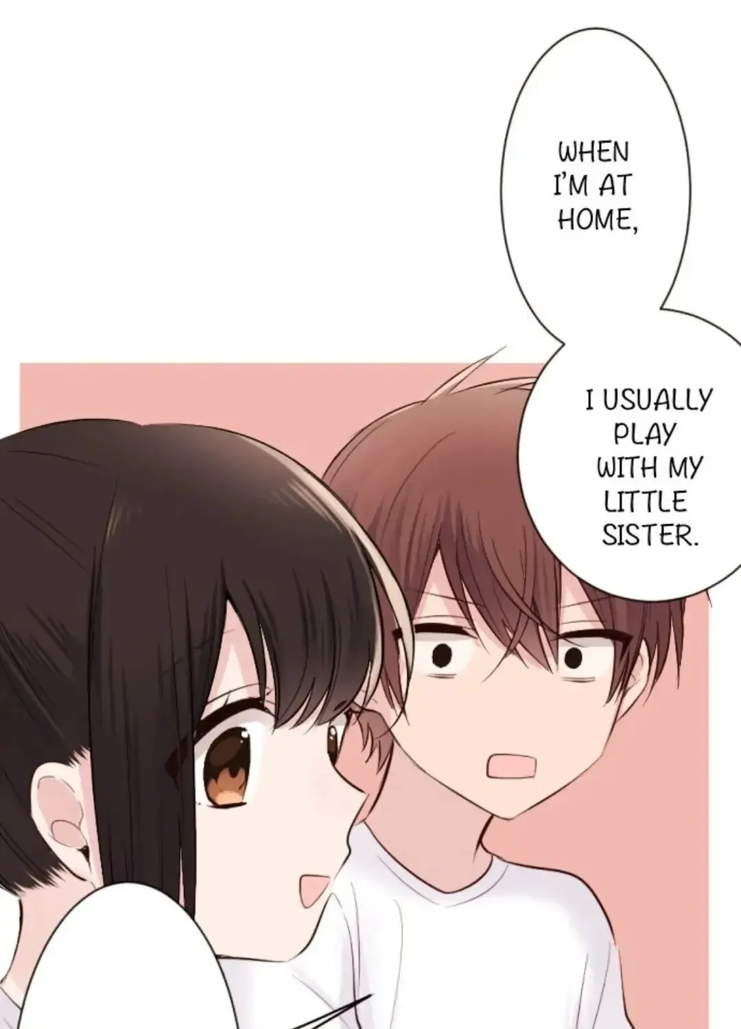 Read Class Maid chapter 37 image 46 on Lezhin