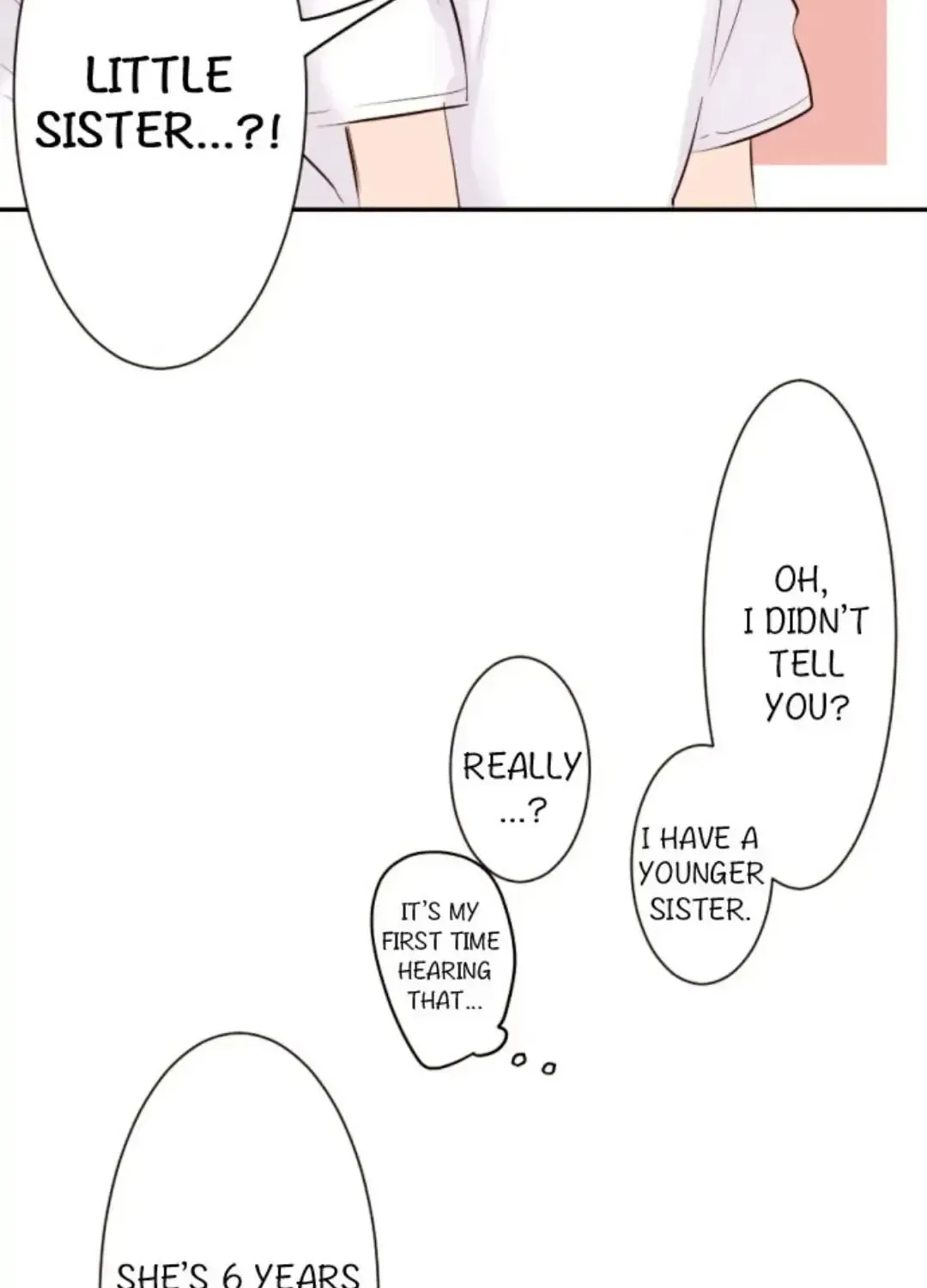 Read Class Maid chapter 37 image 47 on Lezhin