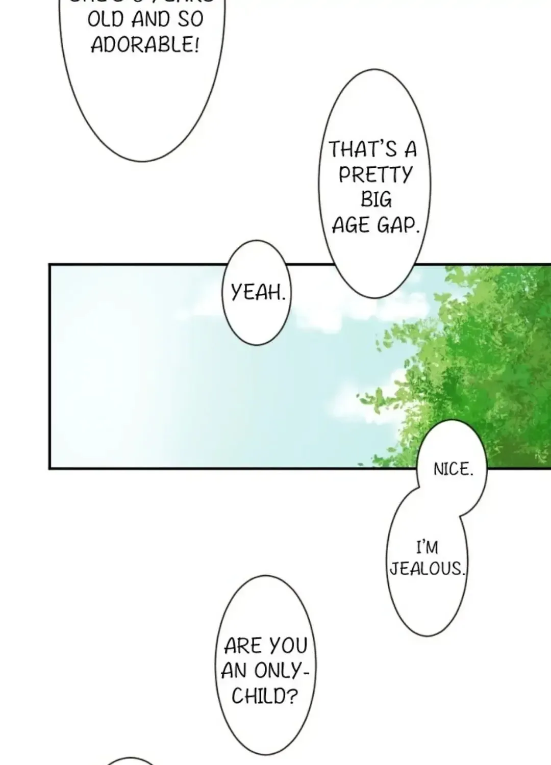 Read Class Maid chapter 37 image 48 on Lezhin