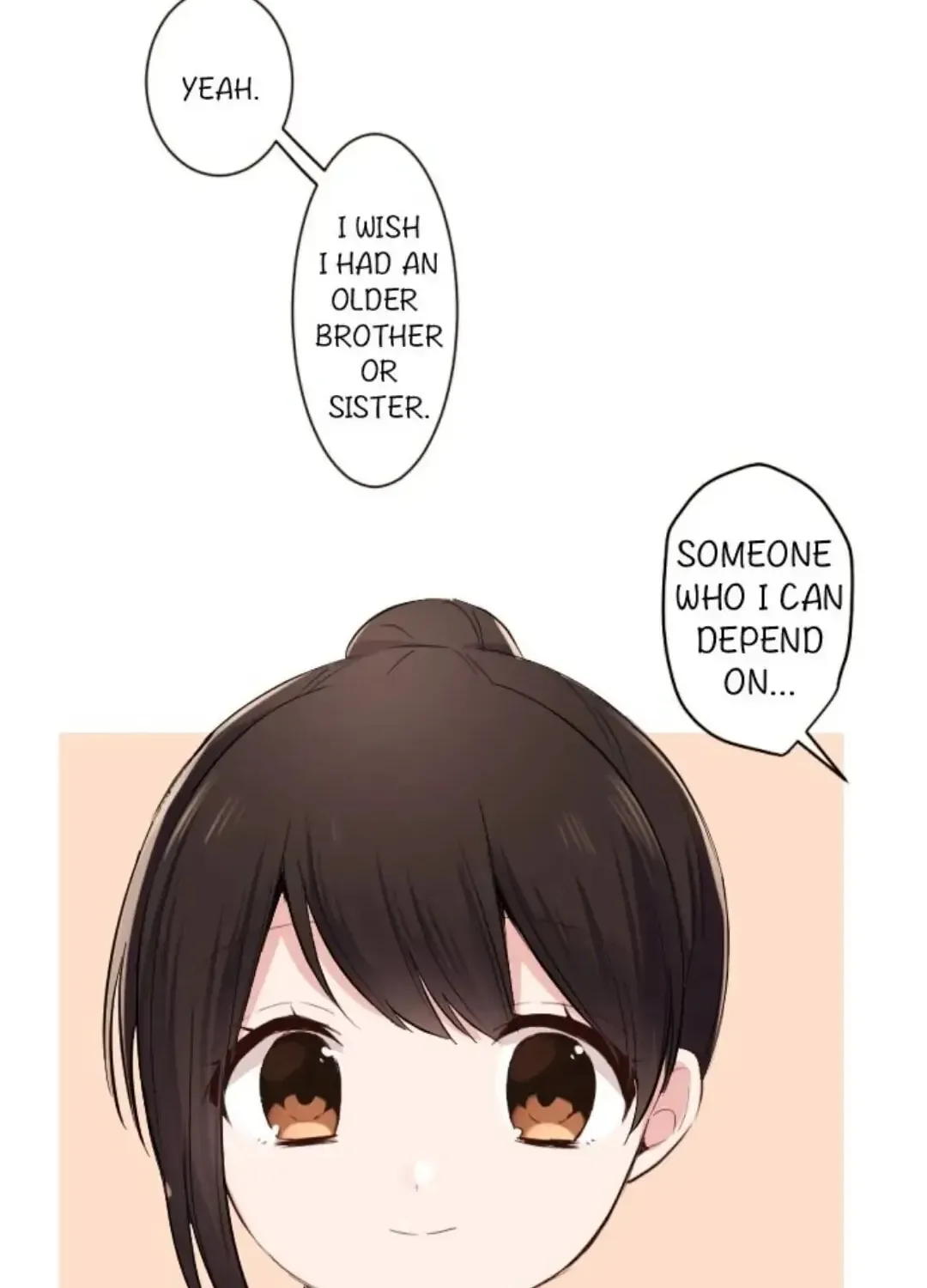 Read Class Maid chapter 37 image 49 on Lezhin