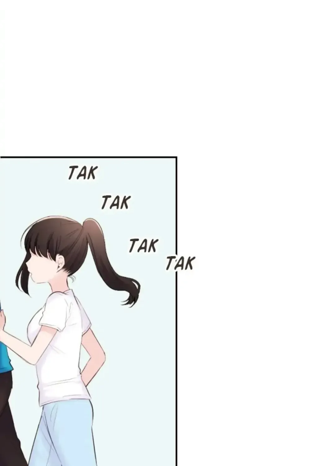 Read Class Maid chapter 37 image 5 on Lezhin
