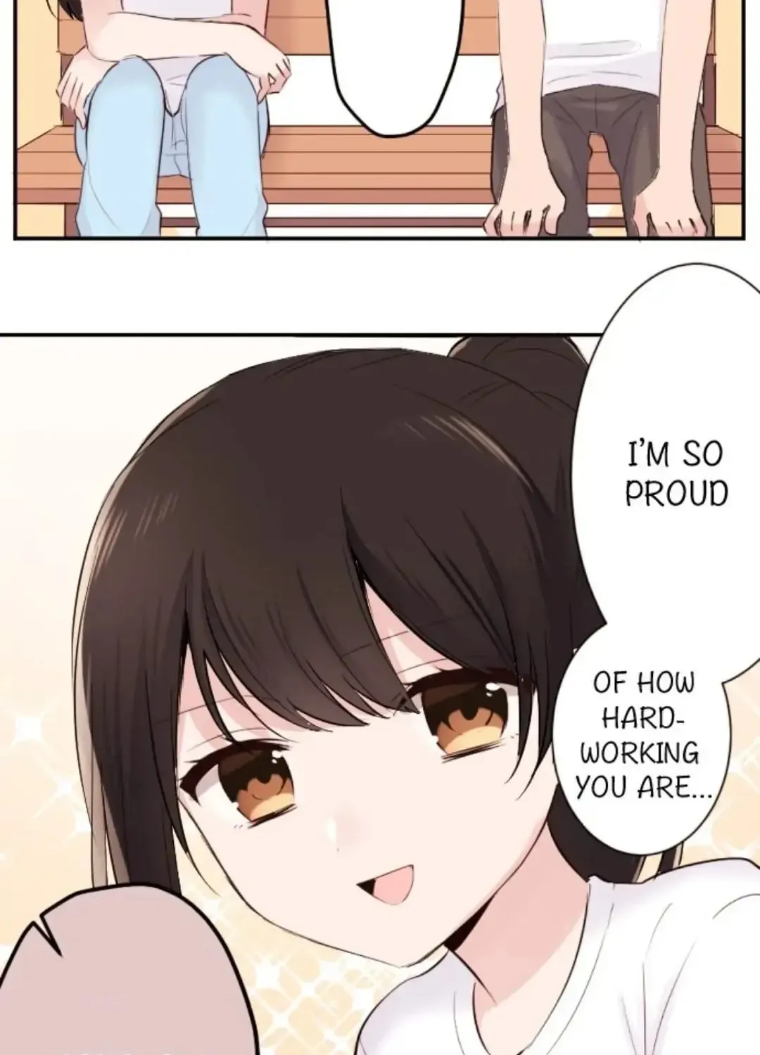 Read Class Maid chapter 37 image 51 on Lezhin