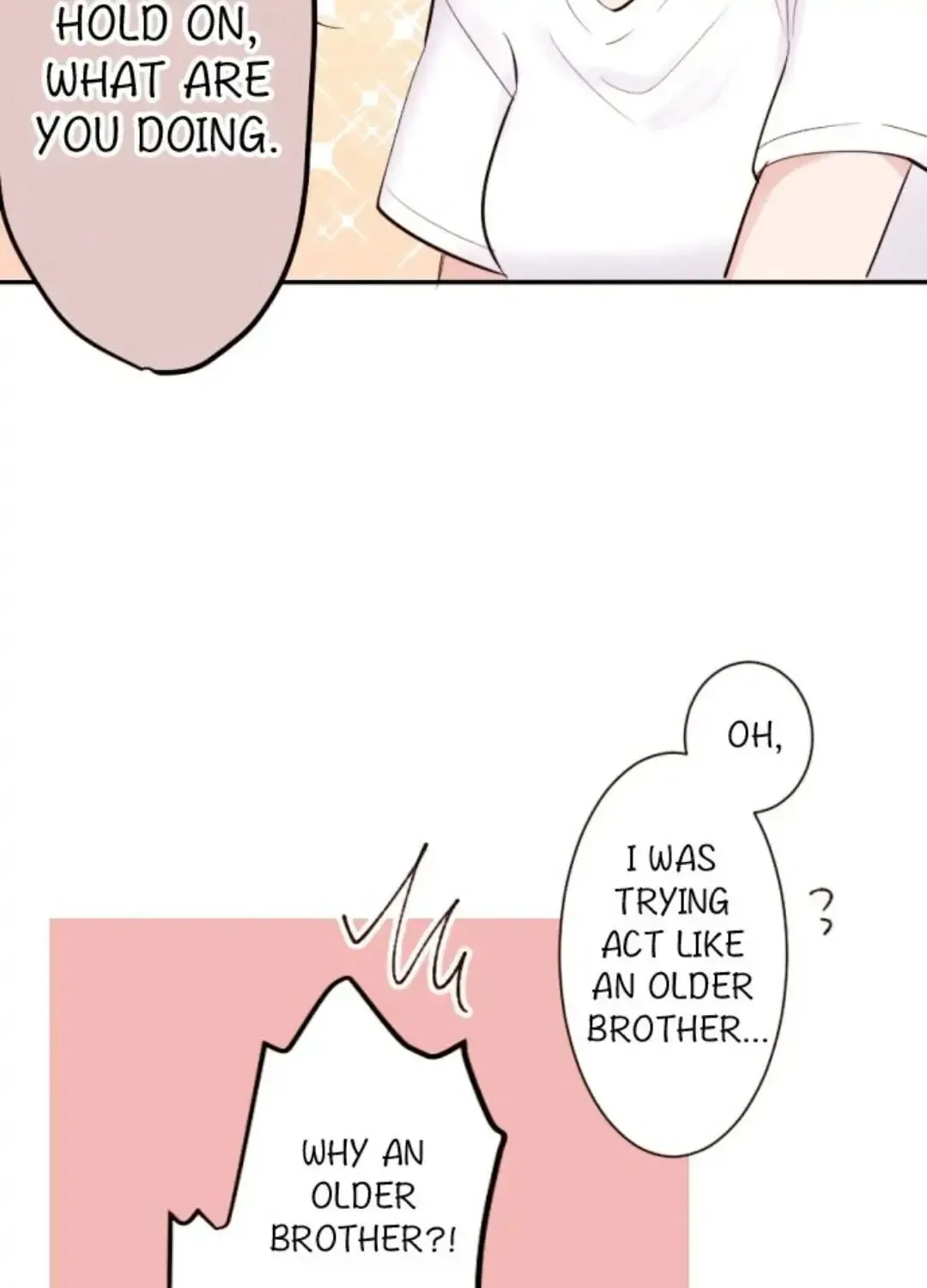 Read Class Maid chapter 37 image 52 on Lezhin