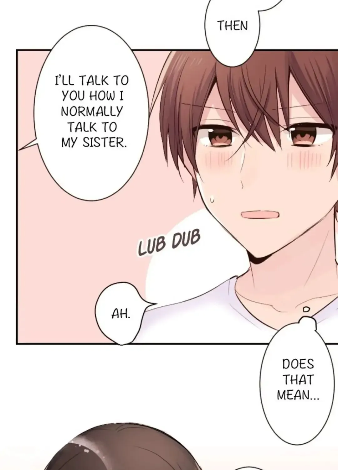 Read Class Maid chapter 37 image 54 on Lezhin