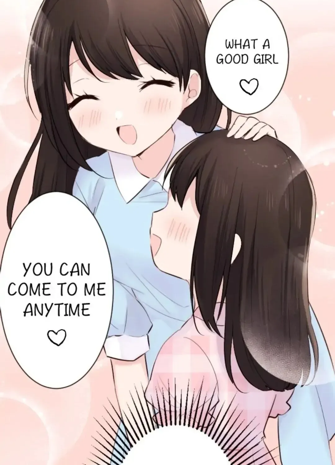 Read Class Maid chapter 37 image 55 on Lezhin