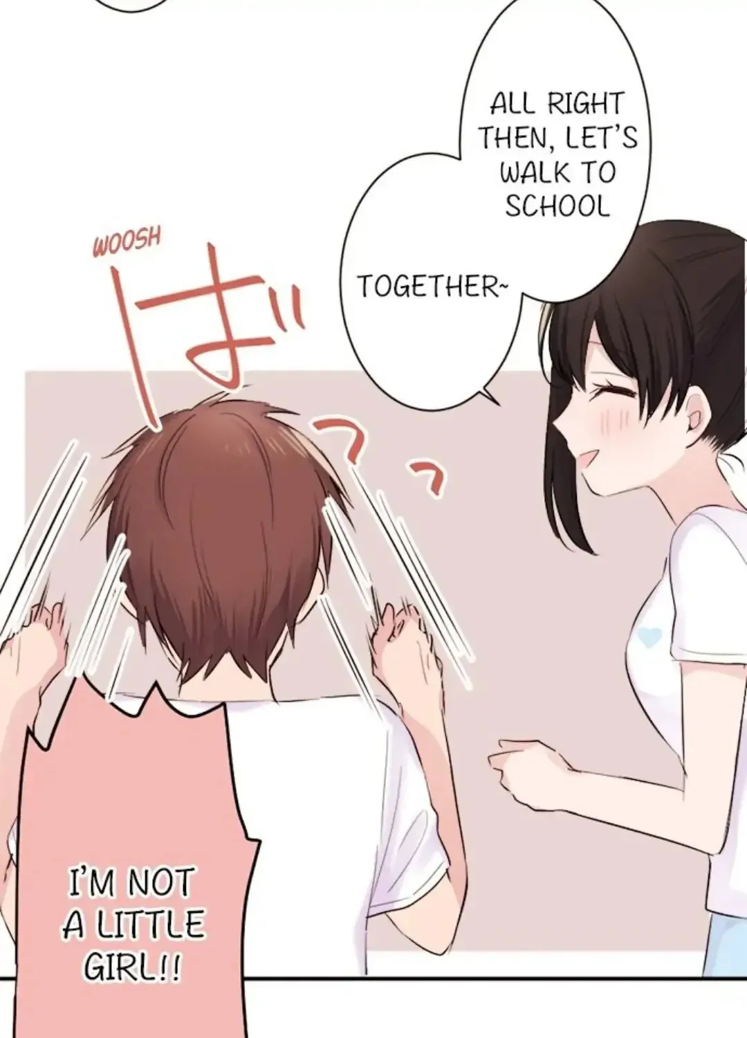 Read Class Maid chapter 37 image 60 on Lezhin