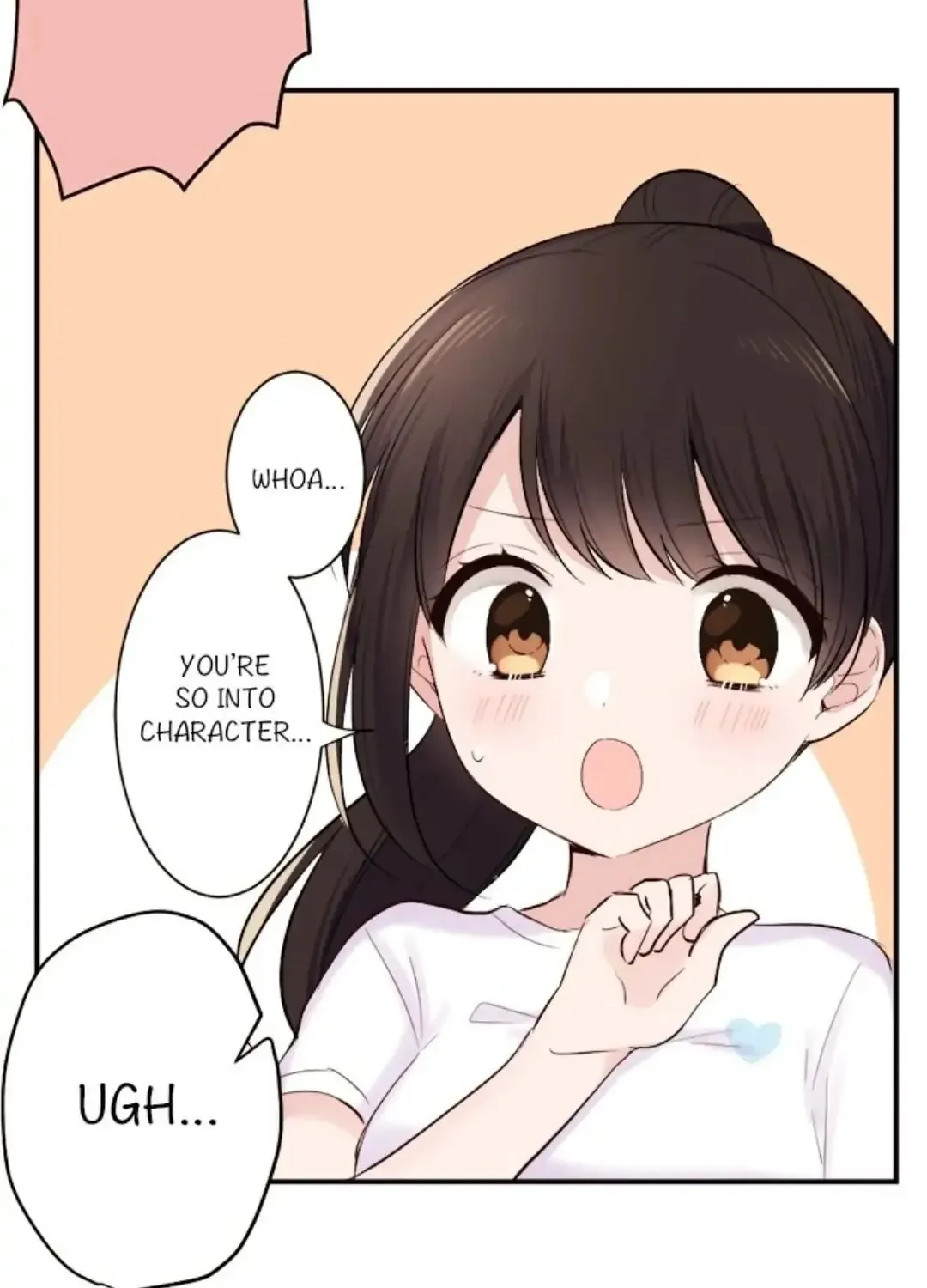 Read Class Maid chapter 37 image 61 on Lezhin