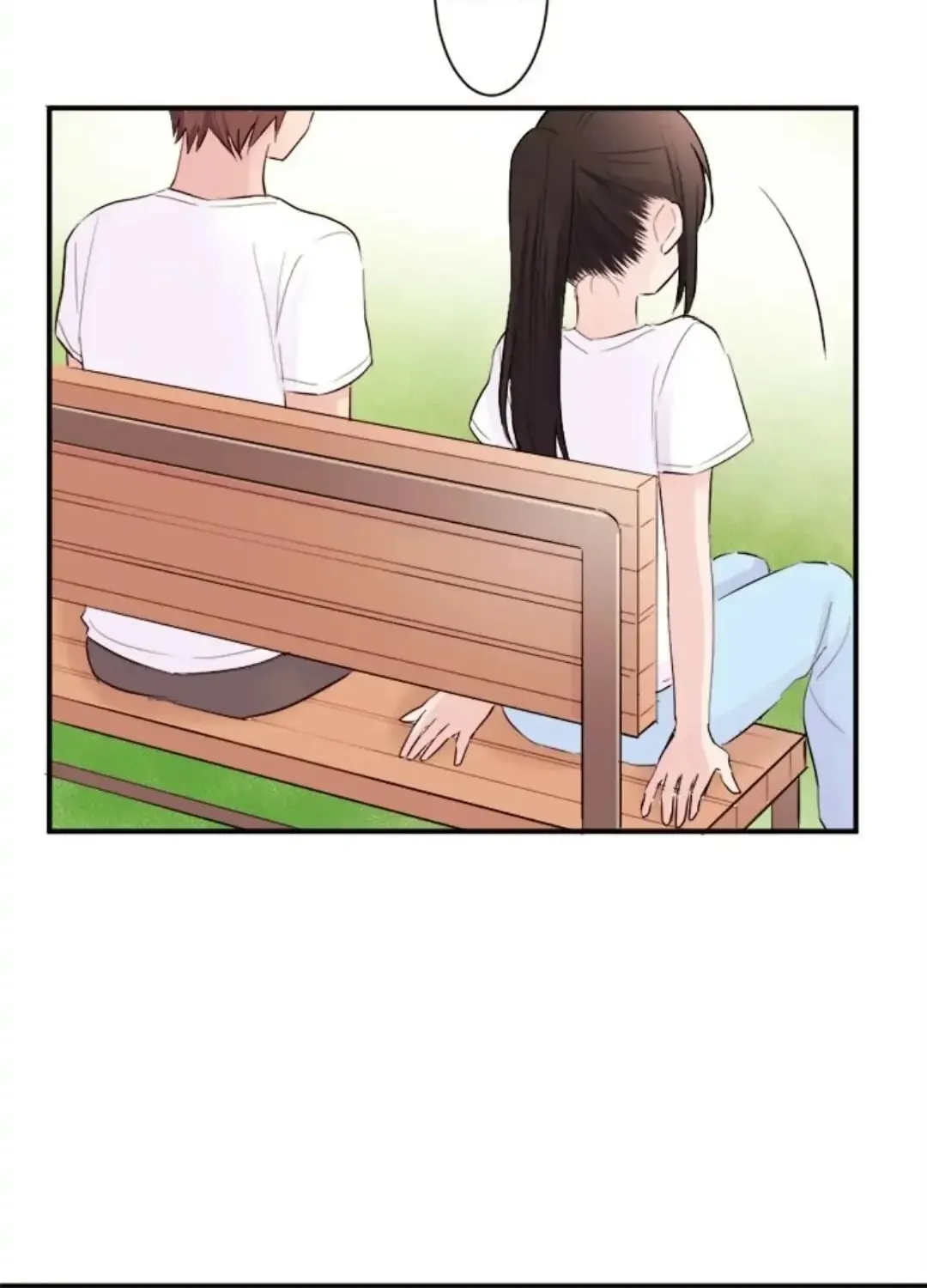 Read Class Maid chapter 37 image 63 on Lezhin