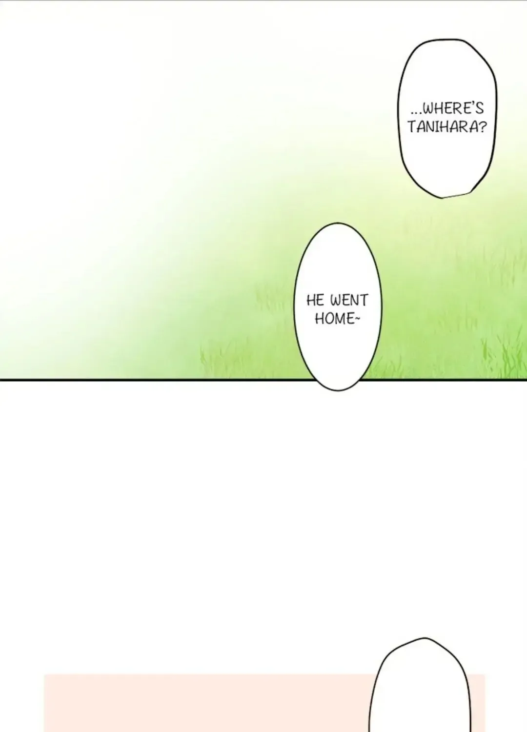 Read Class Maid chapter 37 image 64 on Lezhin