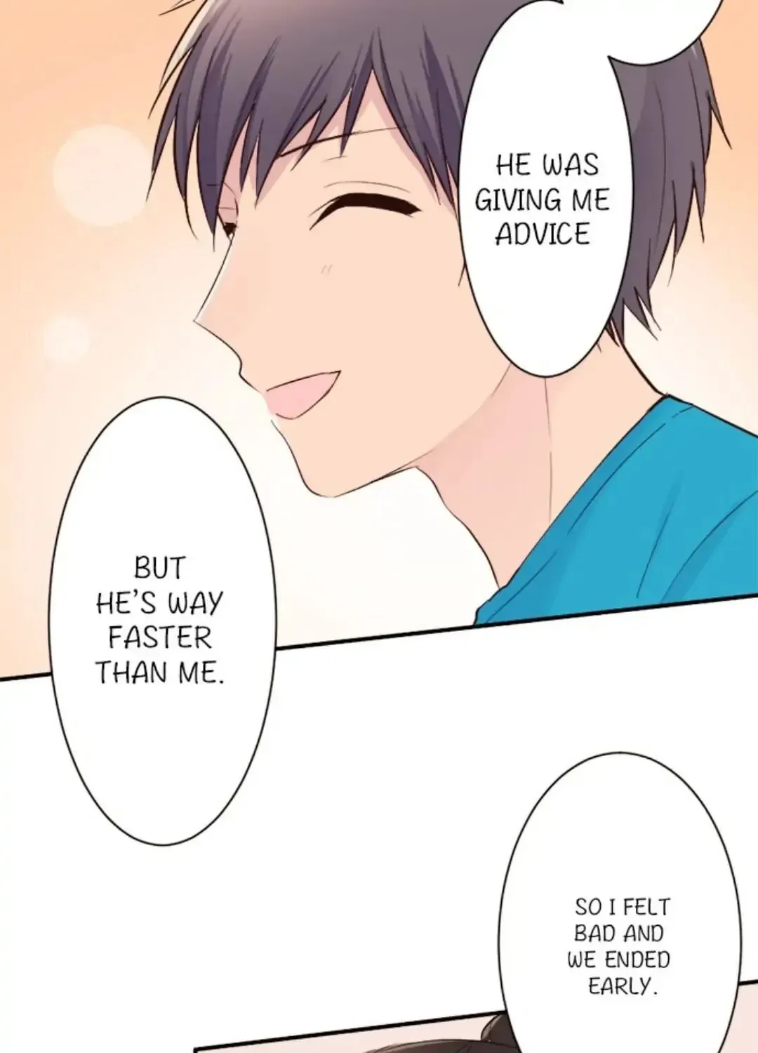 Read Class Maid chapter 37 image 66 on Lezhin