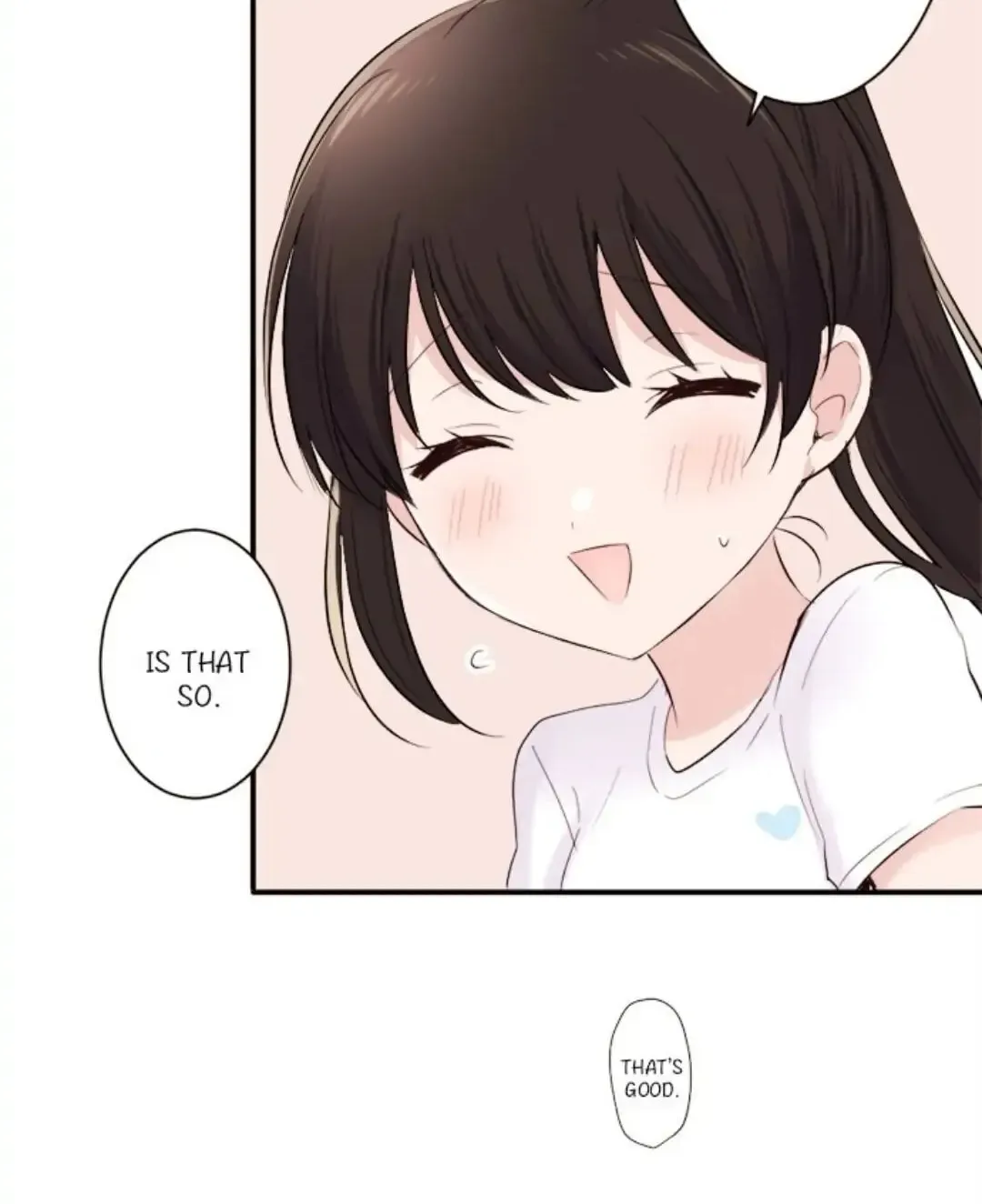 Read Class Maid chapter 37 image 67 on Lezhin