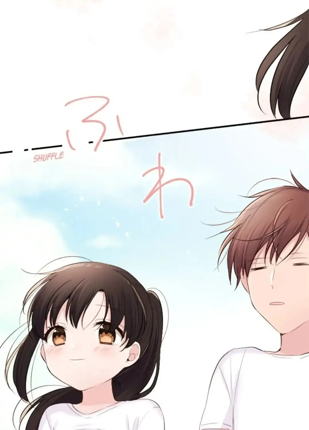 Read Class Maid chapter 37 image 69 on Lezhin