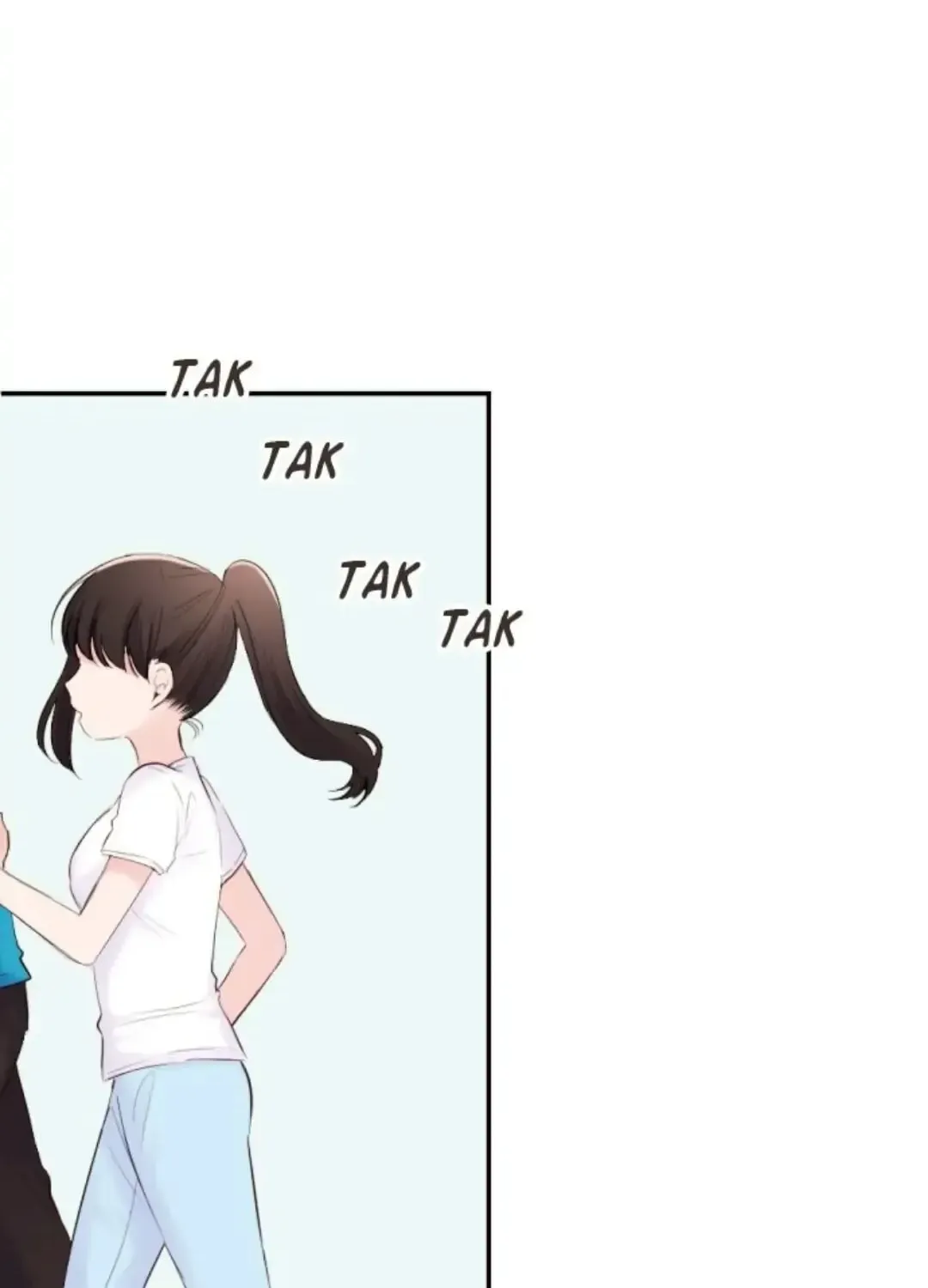 Read Class Maid chapter 37 image 7 on Lezhin