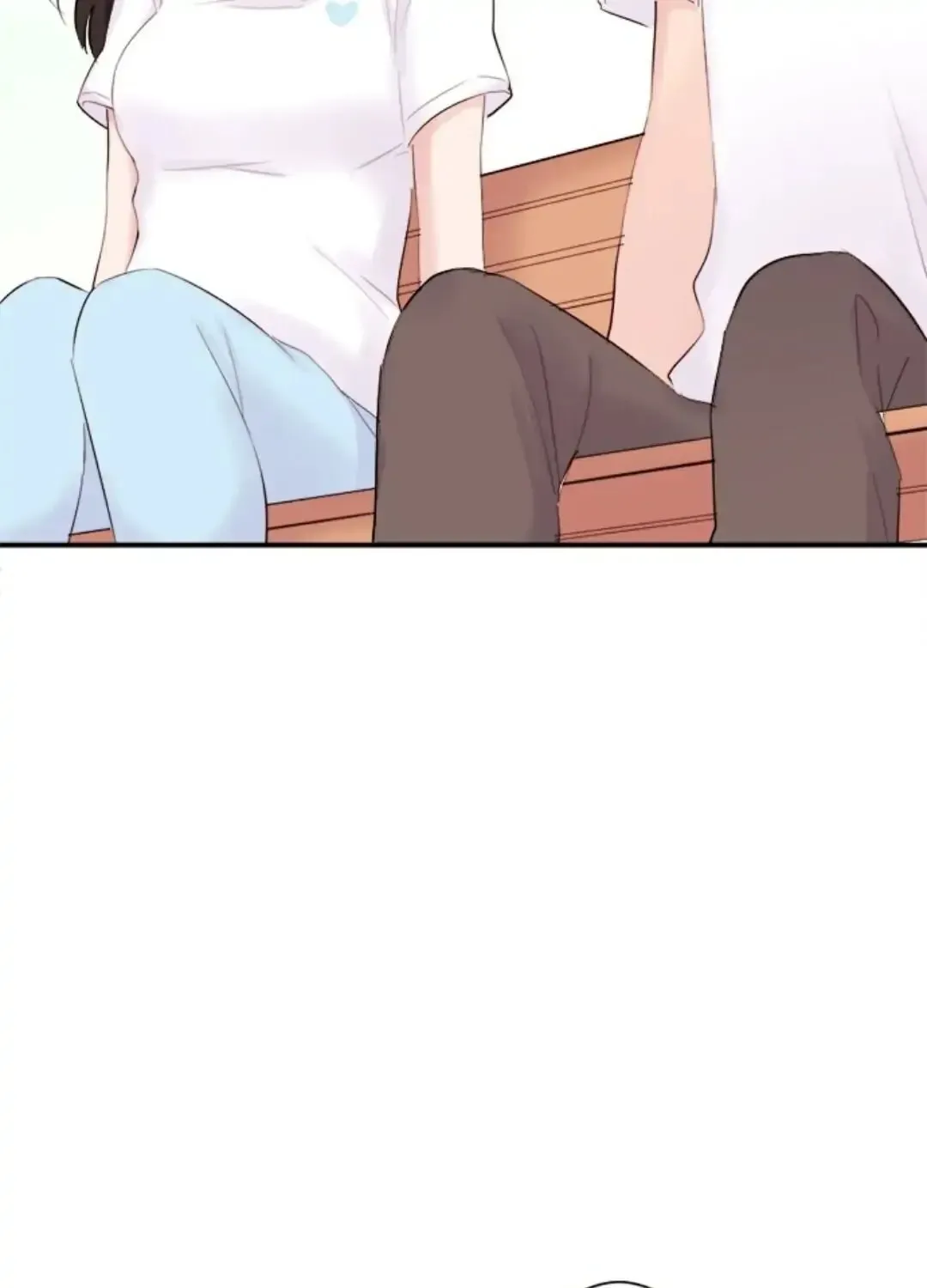 Read Class Maid chapter 37 image 70 on Lezhin