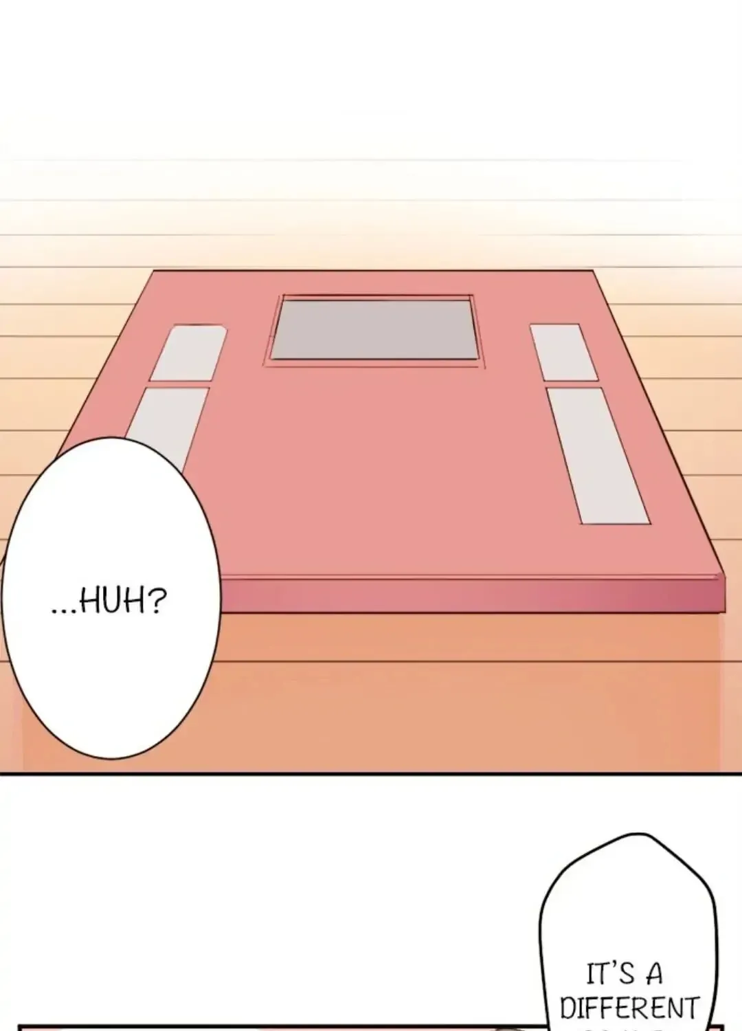 Read Class Maid chapter 37 image 74 on Lezhin