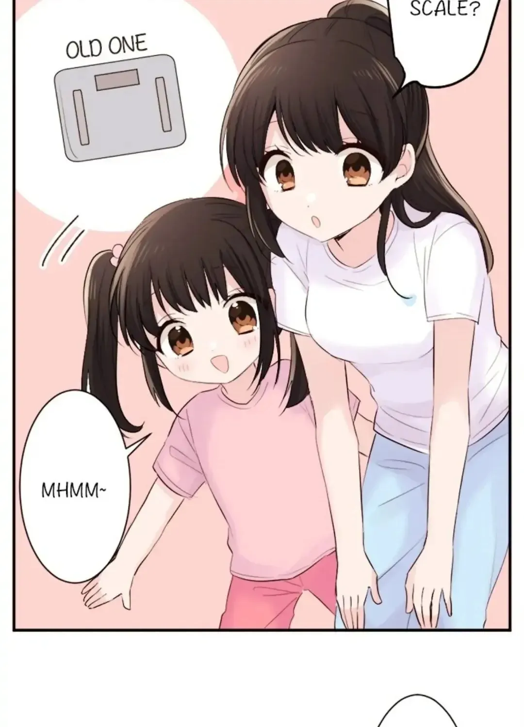 Read Class Maid chapter 37 image 75 on Lezhin