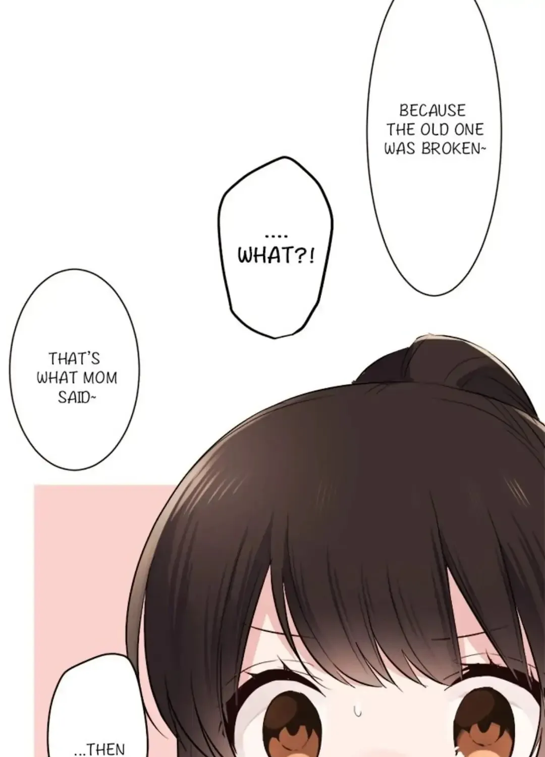 Read Class Maid chapter 37 image 76 on Lezhin