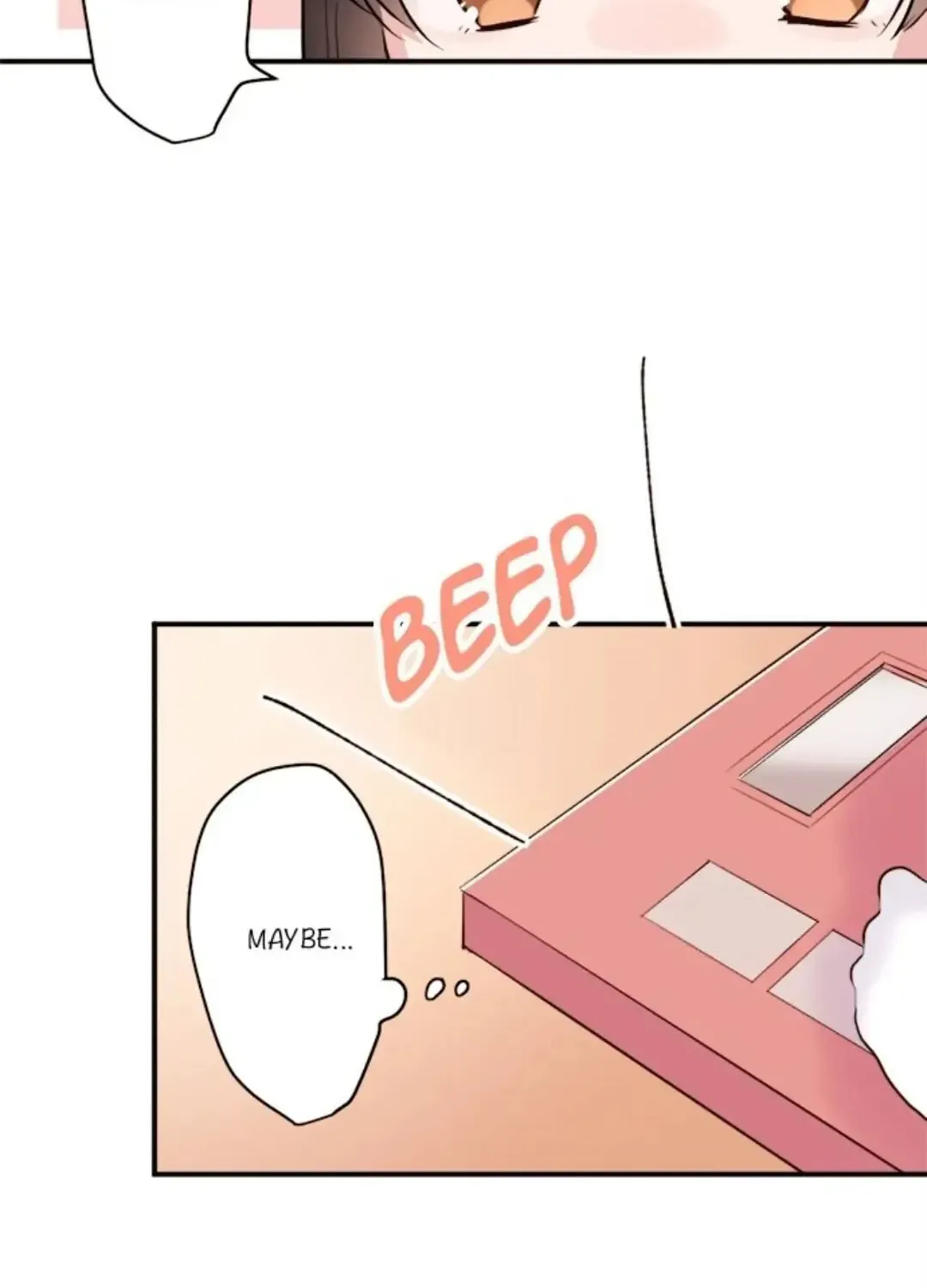 Read Class Maid chapter 37 image 77 on Lezhin