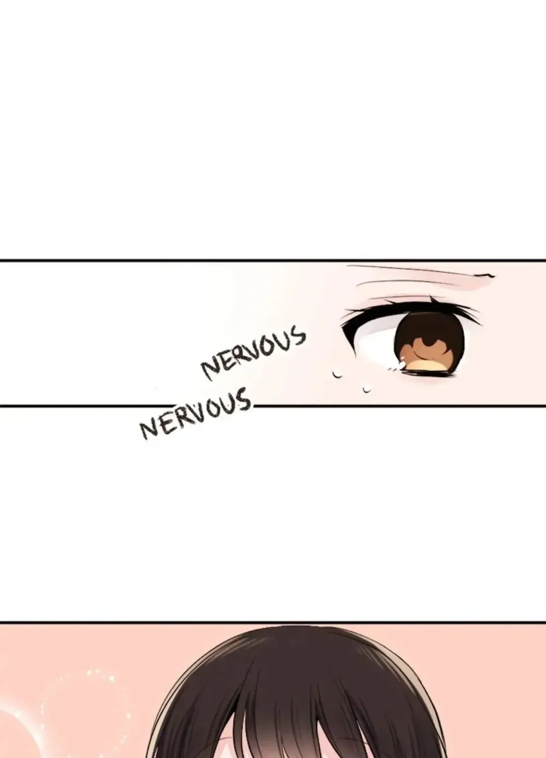 Read Class Maid chapter 37 image 78 on Lezhin