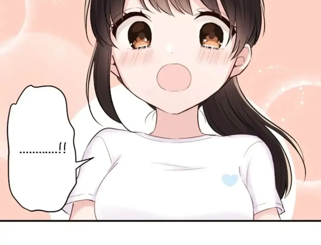 Read Class Maid chapter 37 image 79 on Lezhin