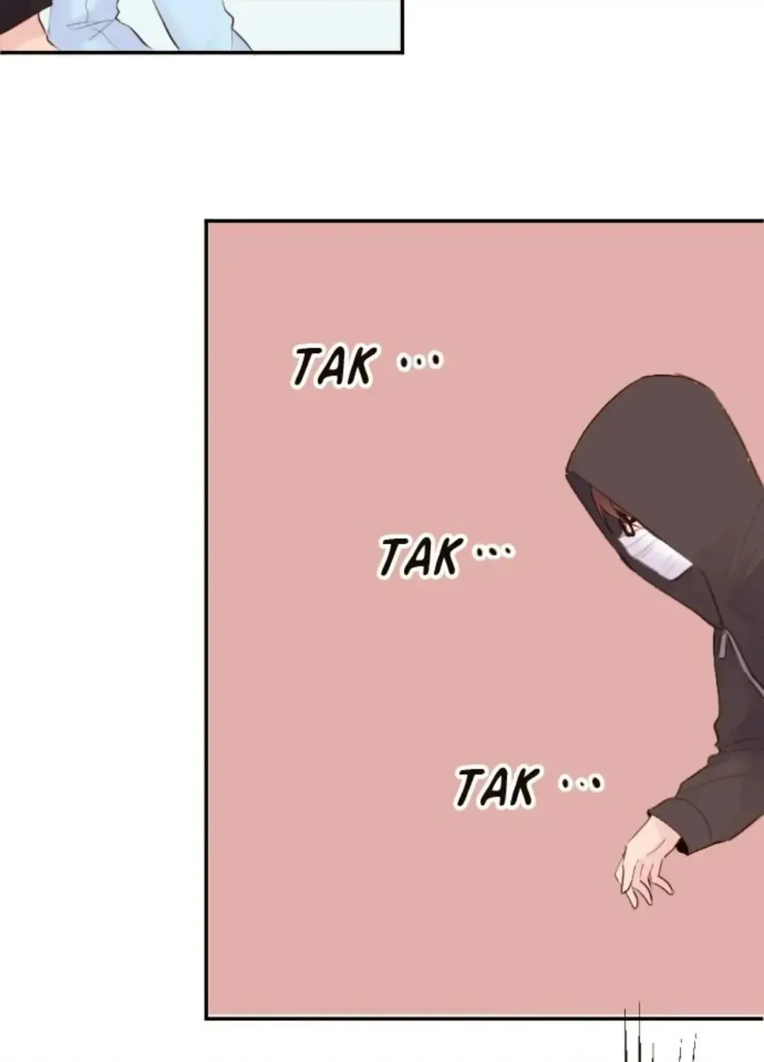 Read Class Maid chapter 37 image 8 on Lezhin