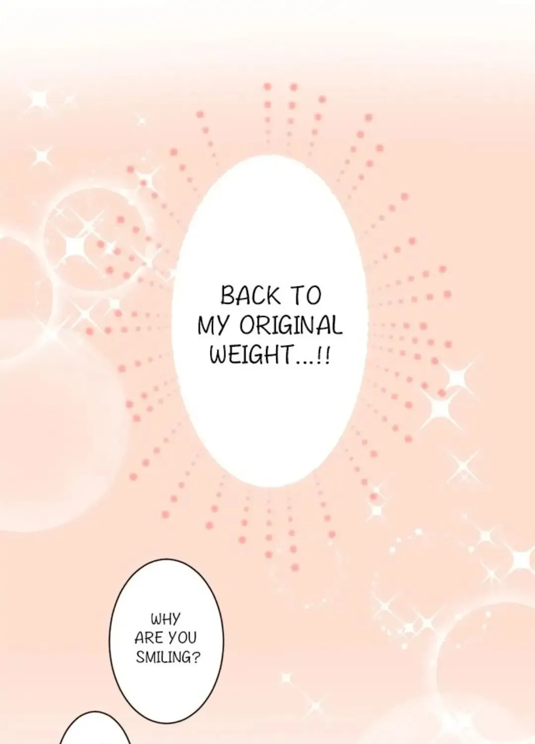 Read Class Maid chapter 37 image 80 on Lezhin