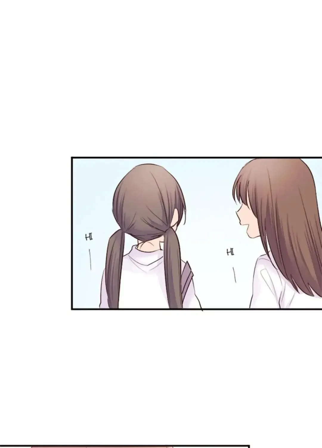 Read Class Maid chapter 37 image 82 on Lezhin