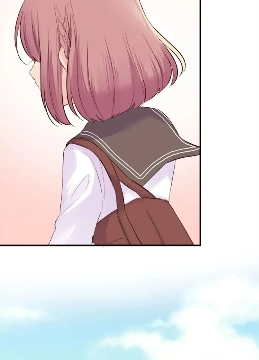 Read Class Maid chapter 37 image 83 on Lezhin